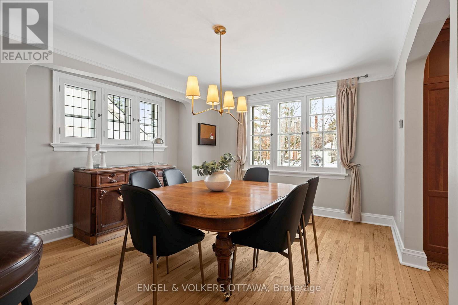 96 Helena Street, Ottawa, Ontario  K1Y 3N1 - Photo 10 - X12918376