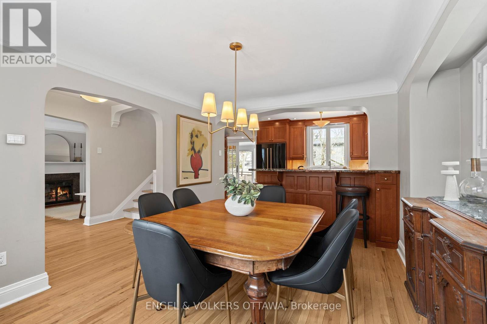 96 Helena Street, Ottawa, Ontario  K1Y 3N1 - Photo 11 - X12918376