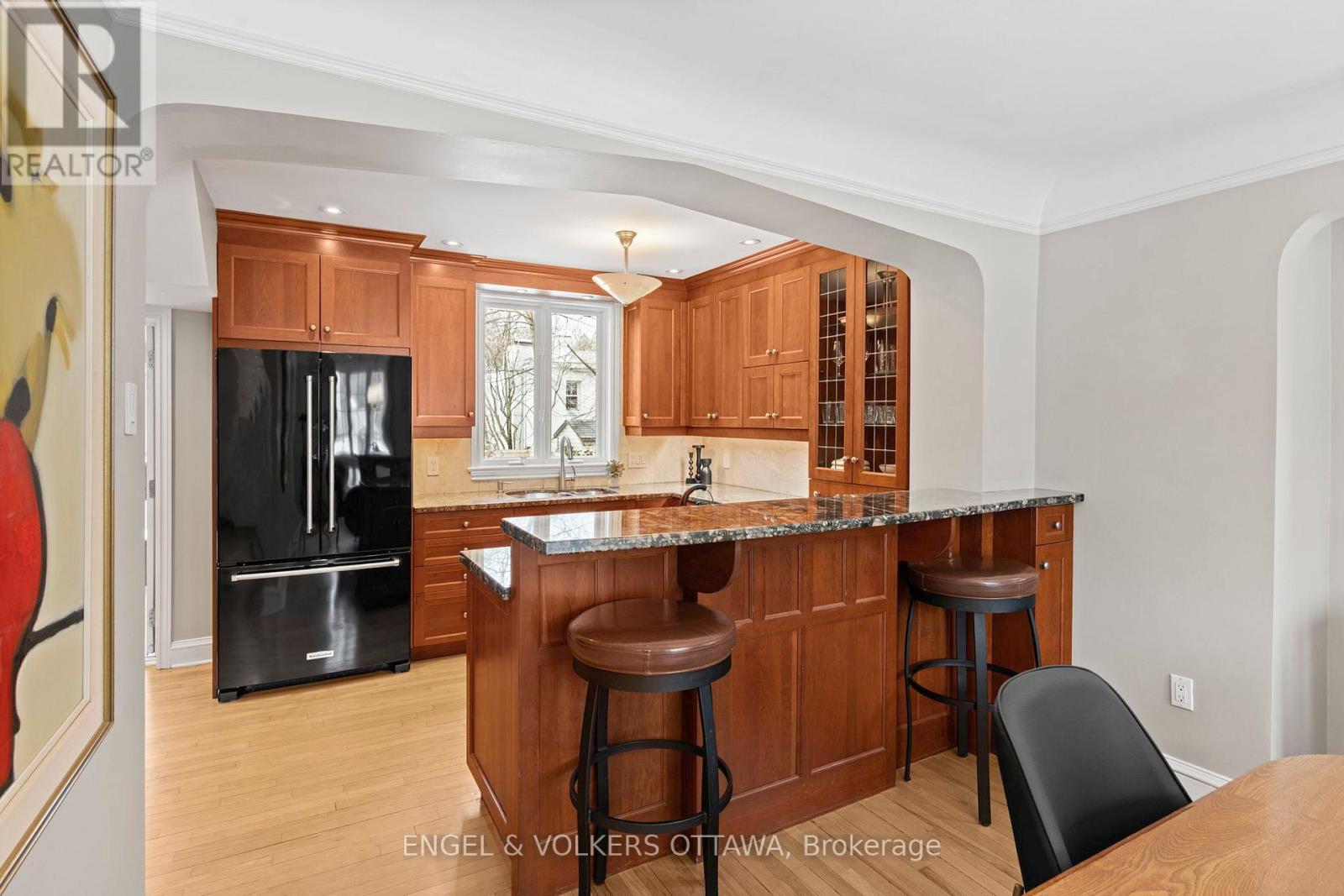 96 Helena Street, Ottawa, Ontario  K1Y 3N1 - Photo 13 - X12918376