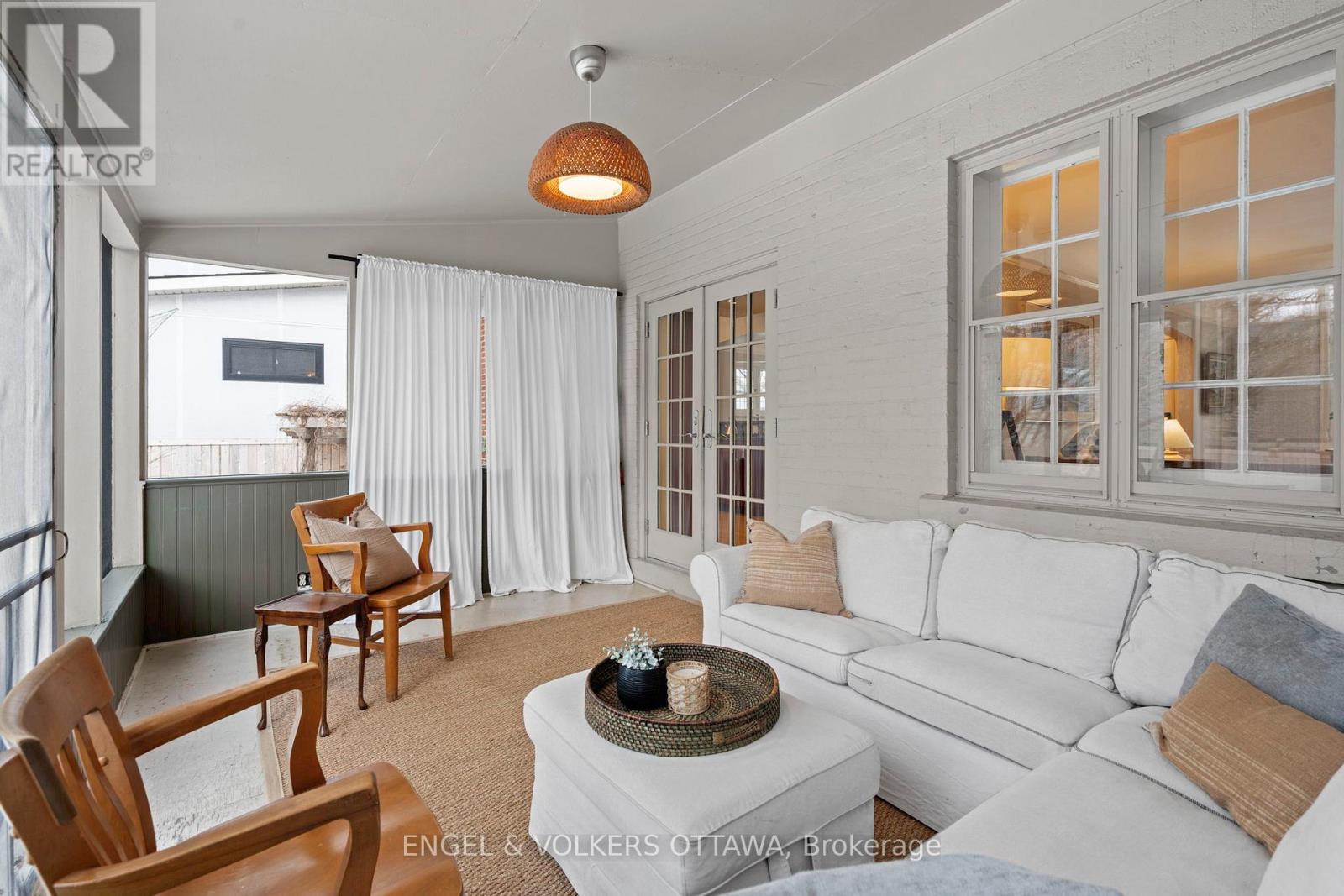 96 Helena Street, Ottawa, Ontario  K1Y 3N1 - Photo 20 - X12918376