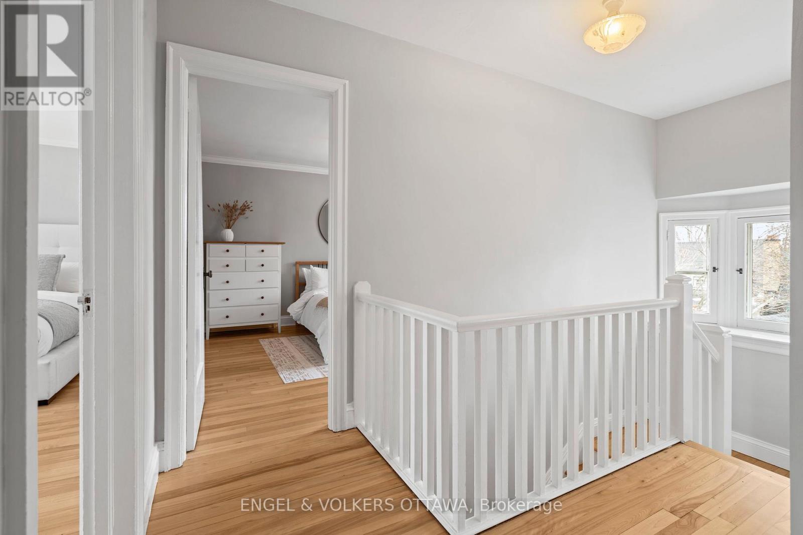 96 Helena Street, Ottawa, Ontario  K1Y 3N1 - Photo 21 - X12918376