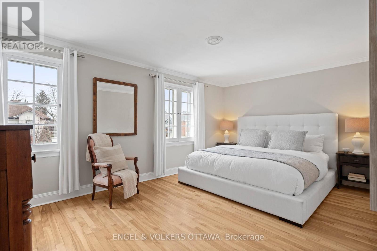 96 Helena Street, Ottawa, Ontario  K1Y 3N1 - Photo 22 - X12918376