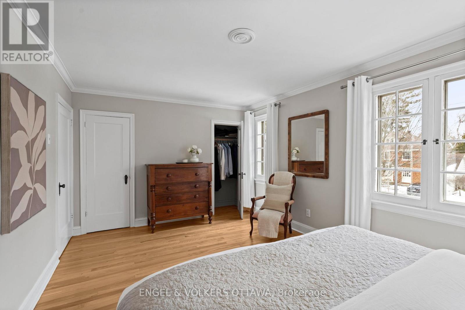 96 Helena Street, Ottawa, Ontario  K1Y 3N1 - Photo 23 - X12918376