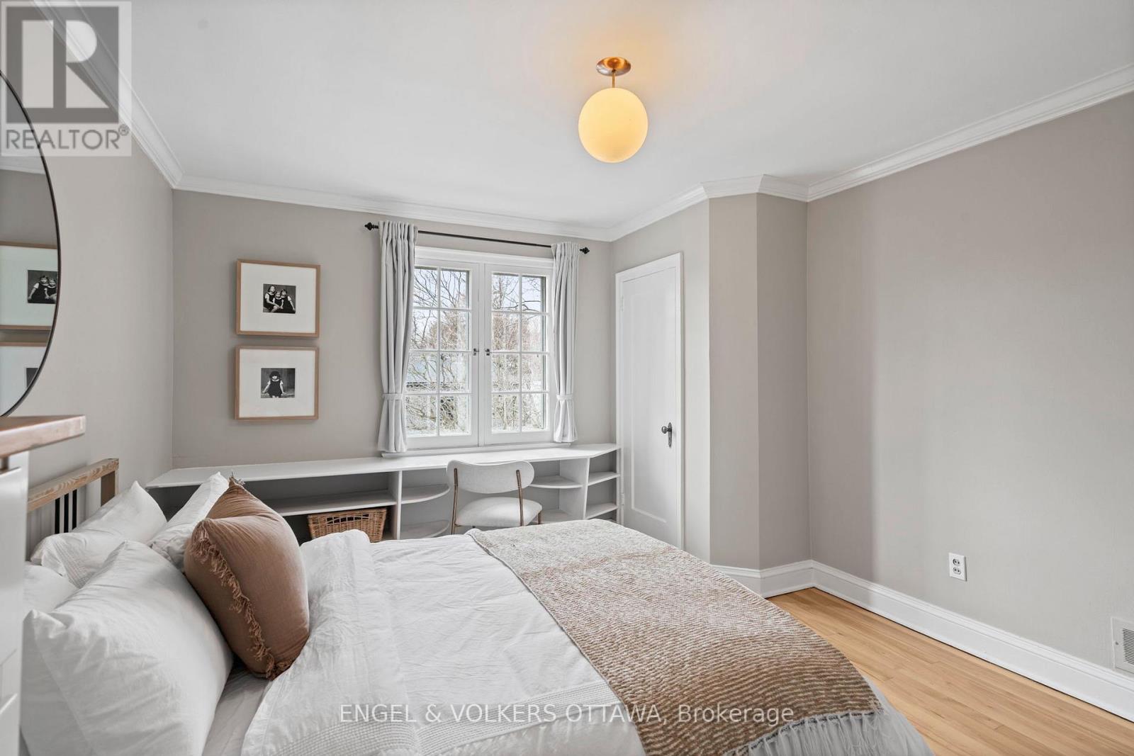 96 Helena Street, Ottawa, Ontario  K1Y 3N1 - Photo 25 - X12918376