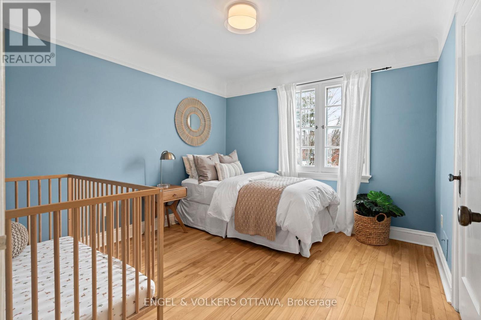 96 Helena Street, Ottawa, Ontario  K1Y 3N1 - Photo 26 - X12918376