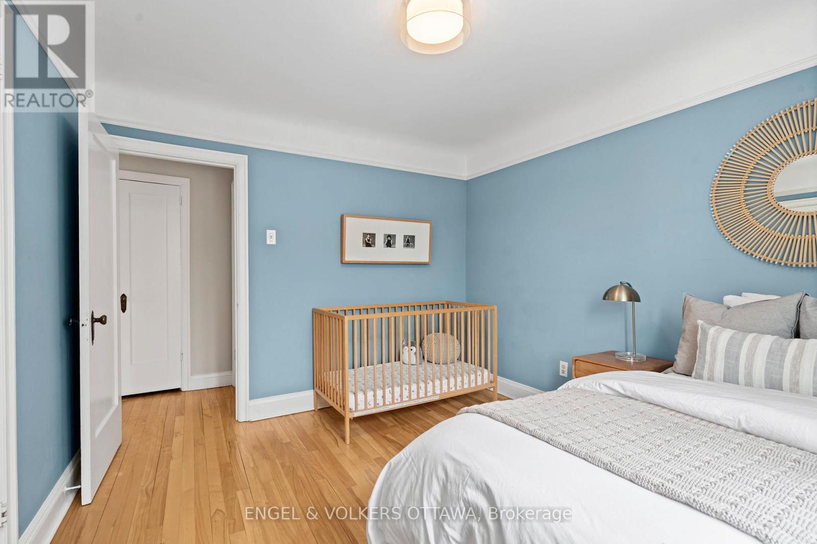 96 Helena Street, Ottawa, Ontario  K1Y 3N1 - Photo 27 - X12918376