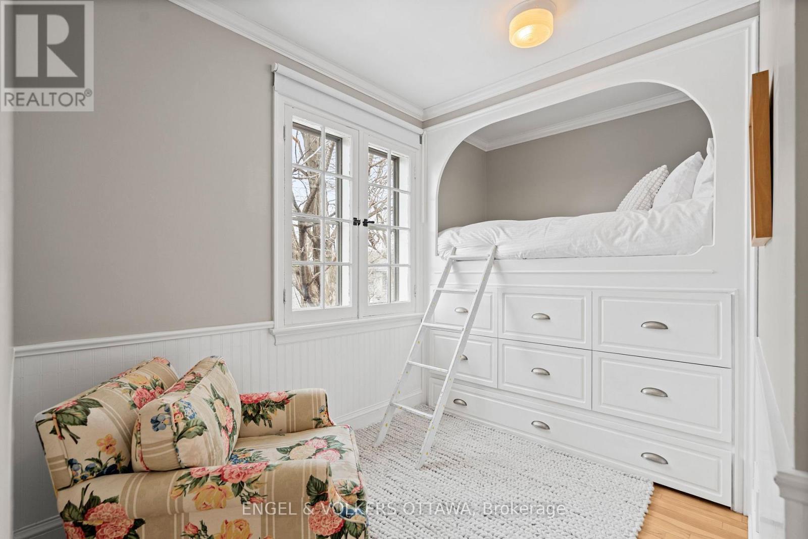 96 Helena Street, Ottawa, Ontario  K1Y 3N1 - Photo 28 - X12918376