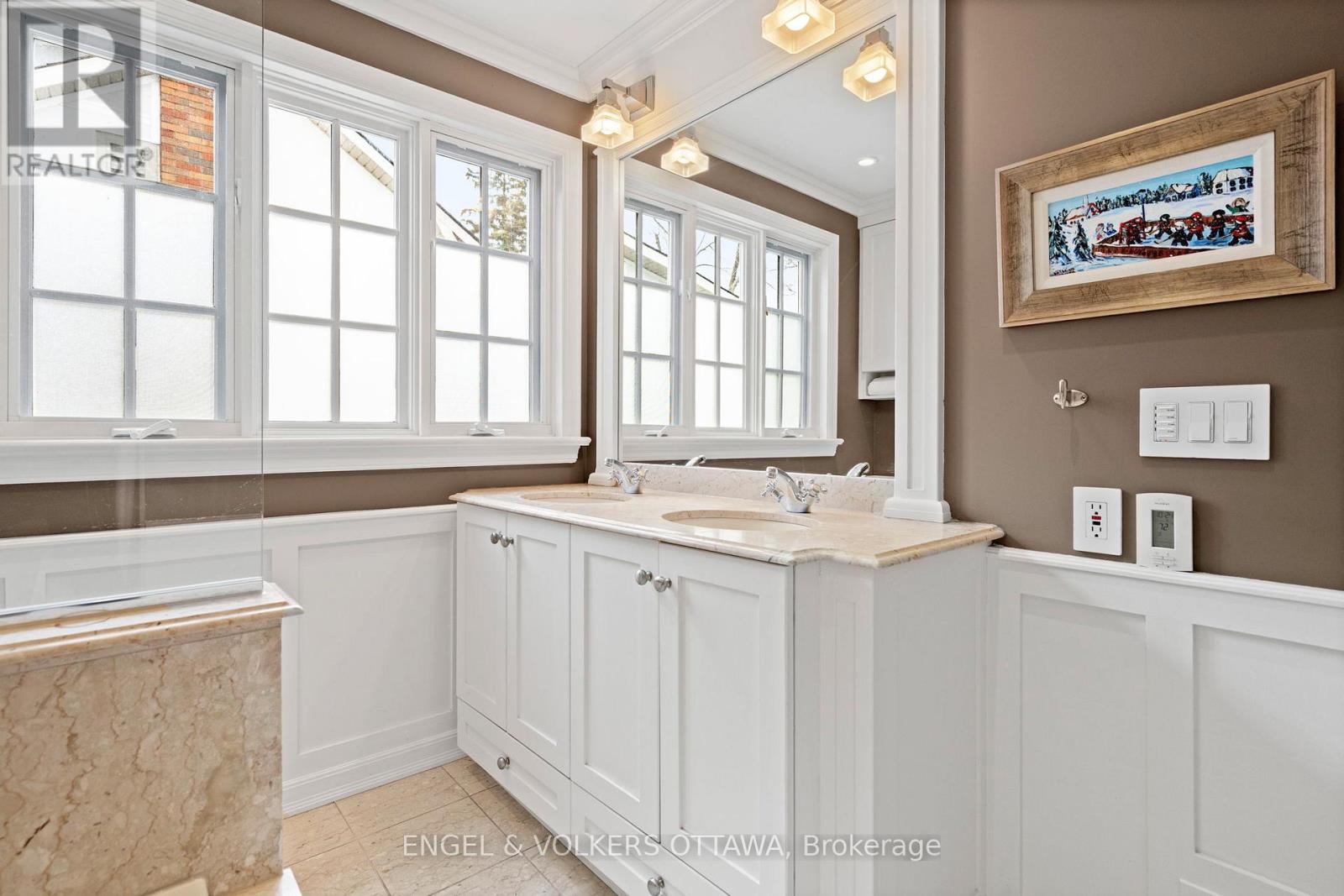 96 Helena Street, Ottawa, Ontario  K1Y 3N1 - Photo 30 - X12918376