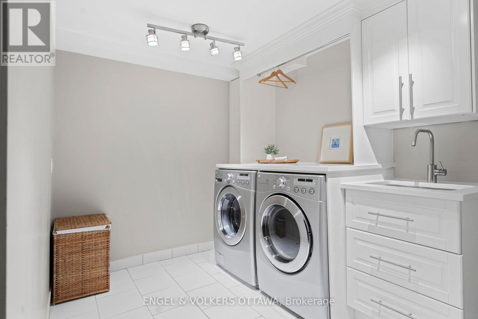 96 Helena Street, Ottawa, Ontario  K1Y 3N1 - Photo 35 - X12918376