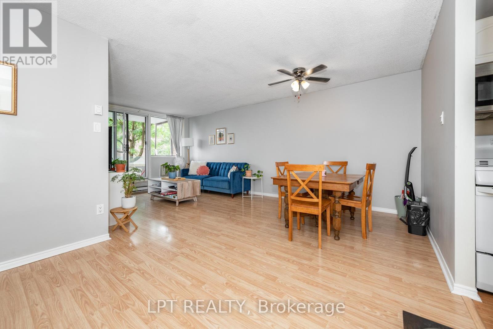 #206 - 1177 Belanger Avenue, Ottawa, Ontario K1H 8N7 - Photo 12 - X12918384