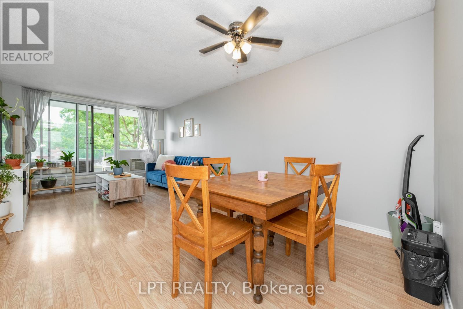 #206 - 1177 Belanger Avenue, Ottawa, Ontario K1H 8N7 - Photo 13 - X12918384