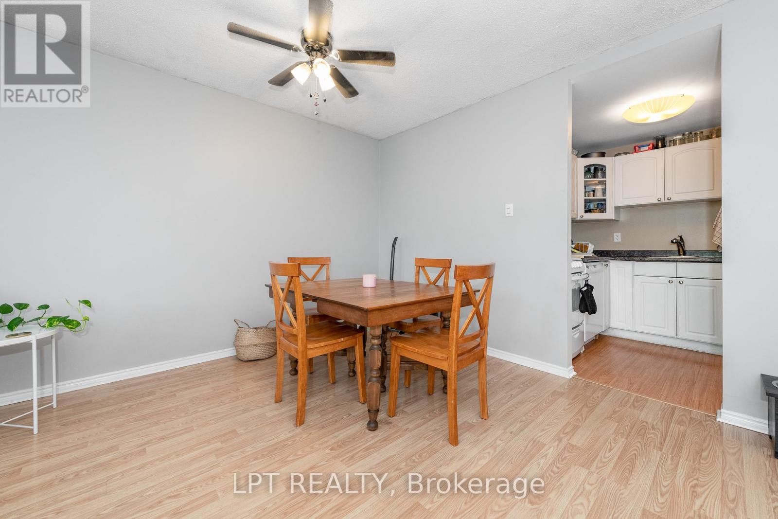 #206 - 1177 Belanger Avenue, Ottawa, Ontario K1H 8N7 - Photo 14 - X12918384
