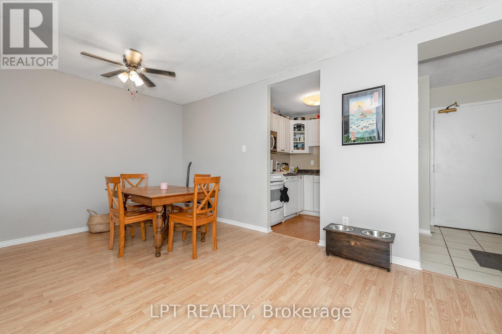 #206 - 1177 Belanger Avenue, Ottawa, Ontario K1H 8N7 - Photo 15 - X12918384