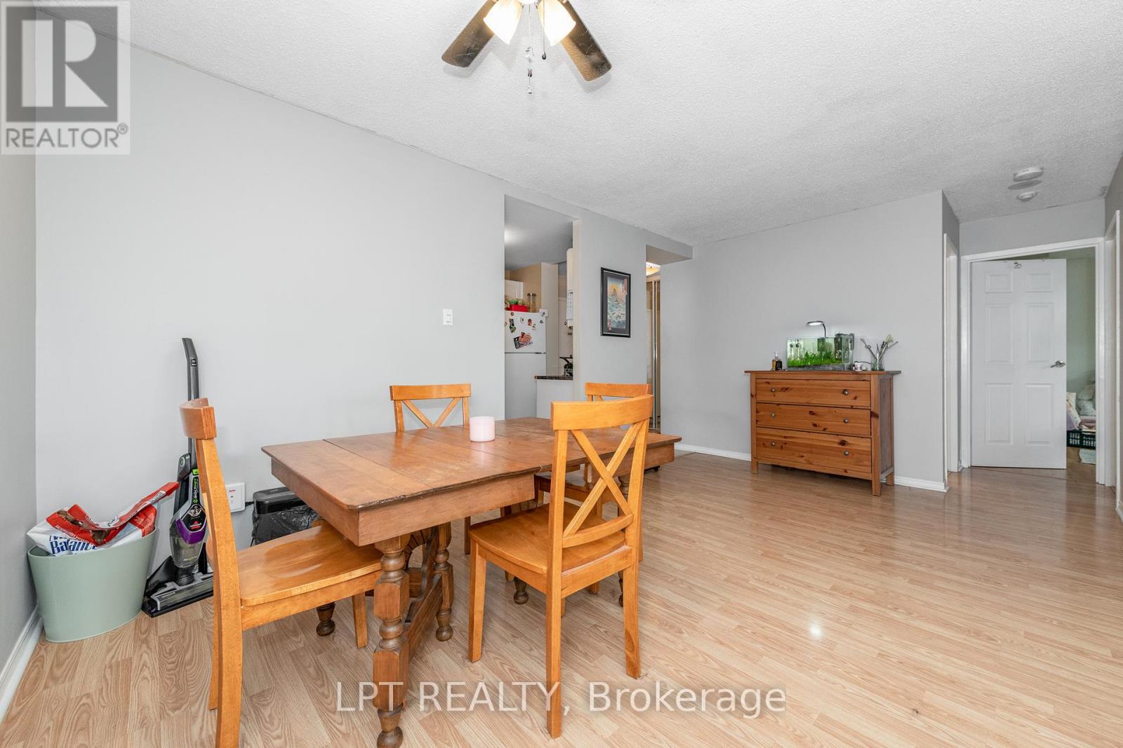 #206 - 1177 Belanger Avenue, Ottawa, Ontario K1H 8N7 - Photo 16 - X12918384
