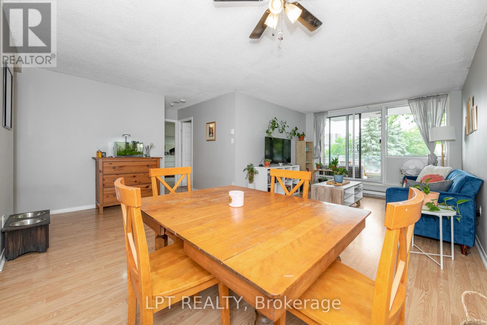 #206 - 1177 Belanger Avenue, Ottawa, Ontario K1H 8N7 - Photo 17 - X12918384