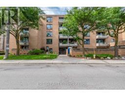 #206 - 1177 BELANGER AVENUE, ottawa, Ontario