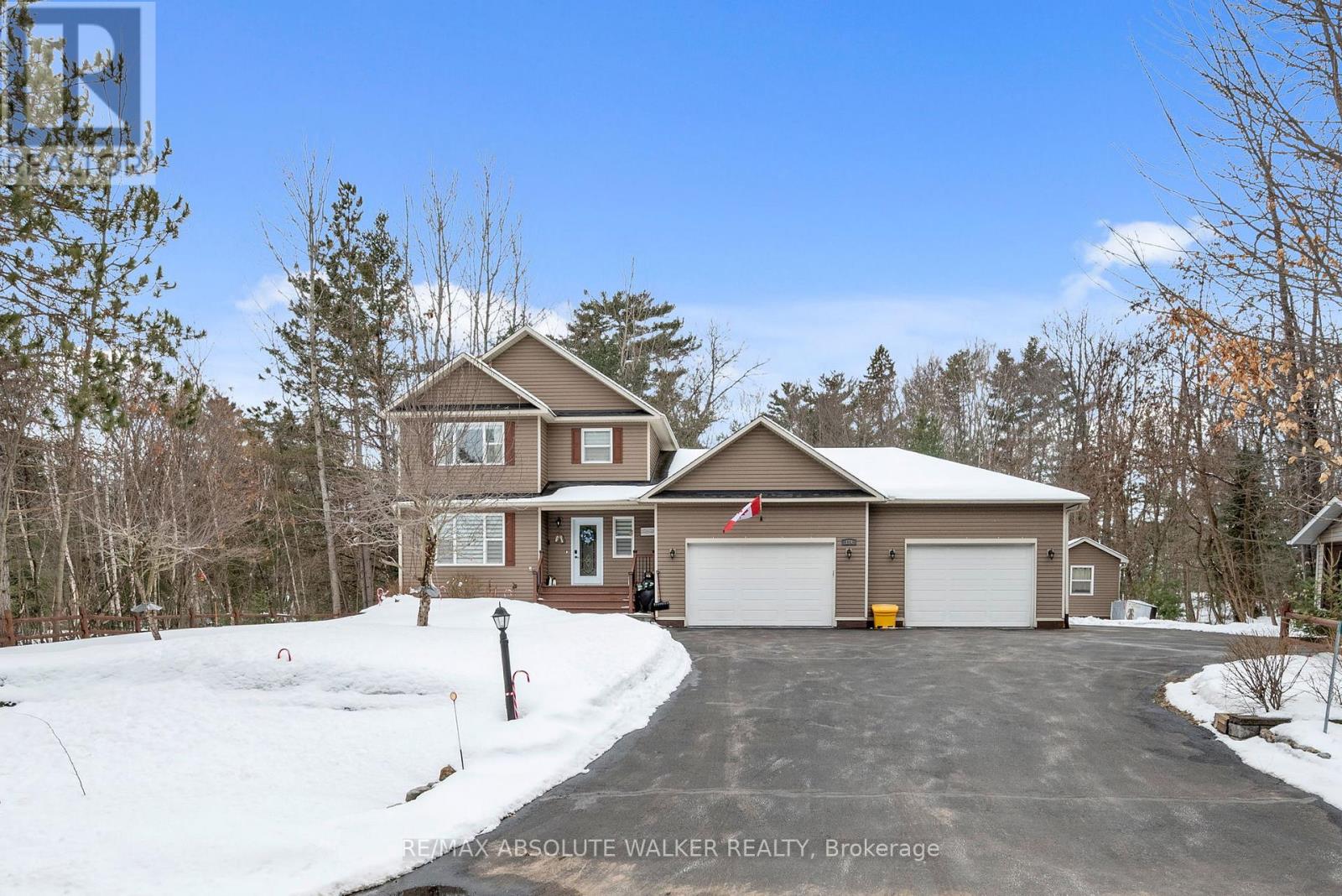 184 CHARMONT WAY, ottawa, Ontario