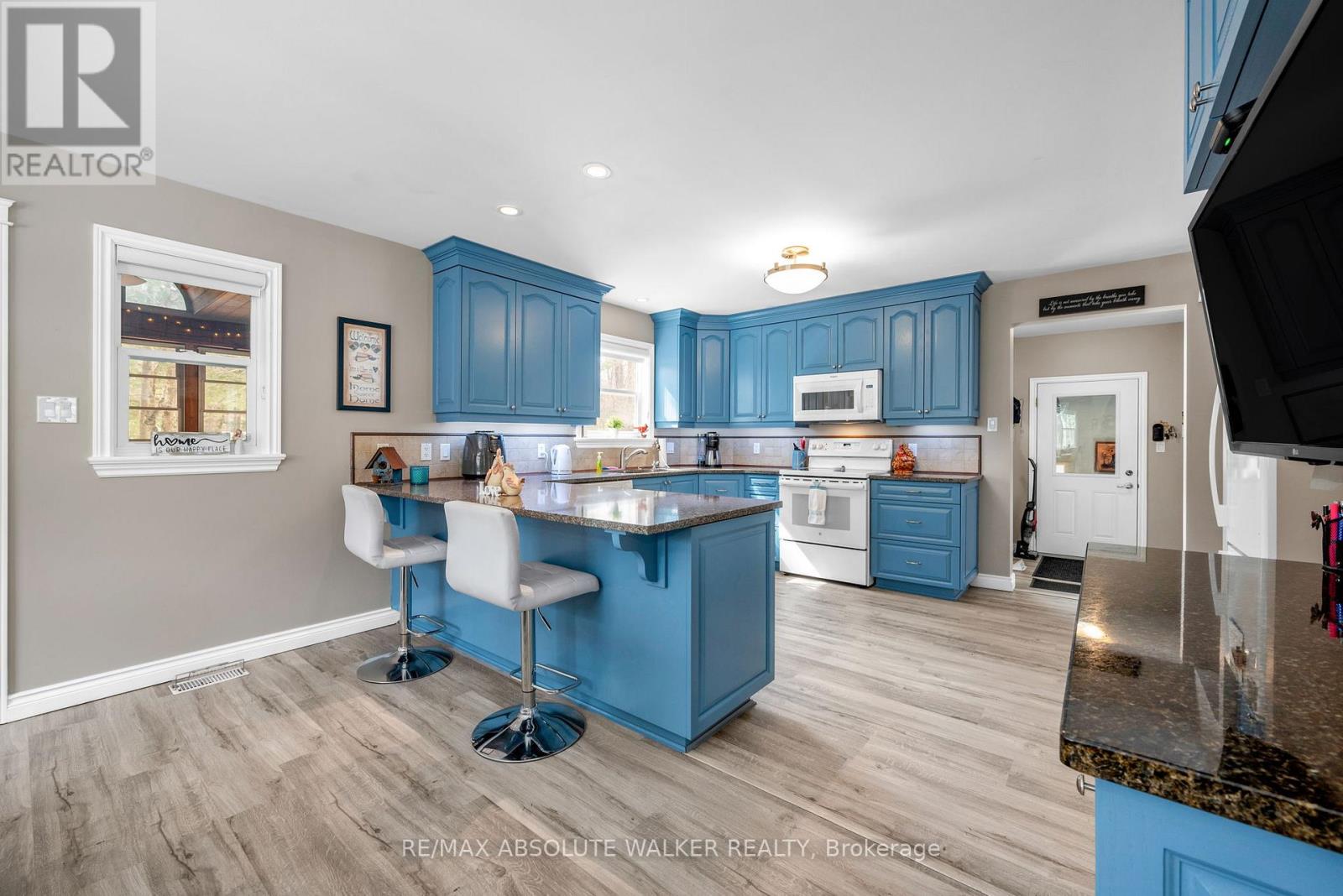 184 Charmont Way, Ottawa, Ontario  K0A 3M0 - Photo 11 - X12918432