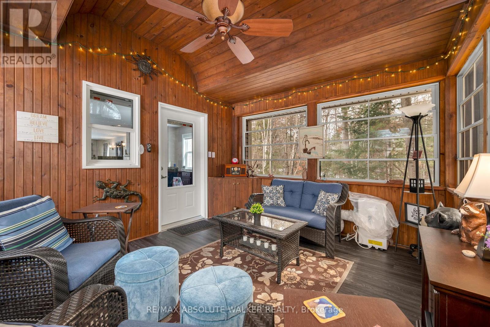 184 Charmont Way, Ottawa, Ontario  K0A 3M0 - Photo 17 - X12918432