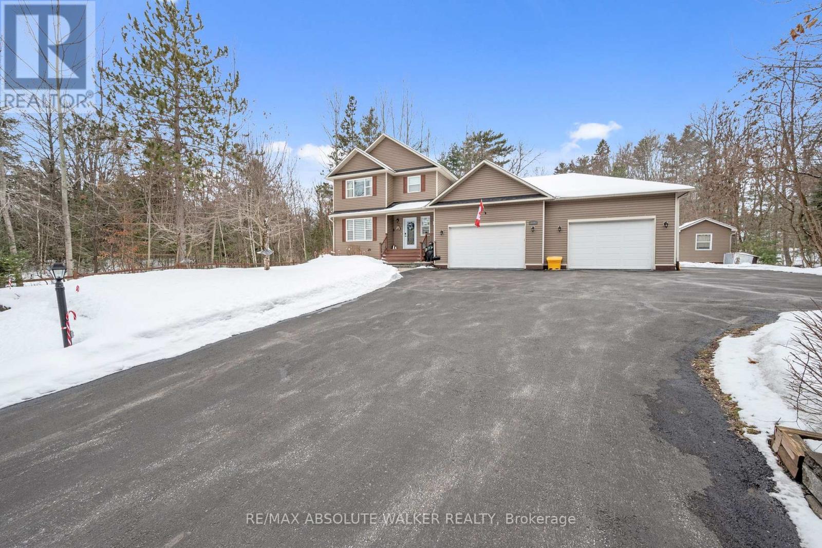 184 Charmont Way, Ottawa, Ontario  K0A 3M0 - Photo 2 - X12918432