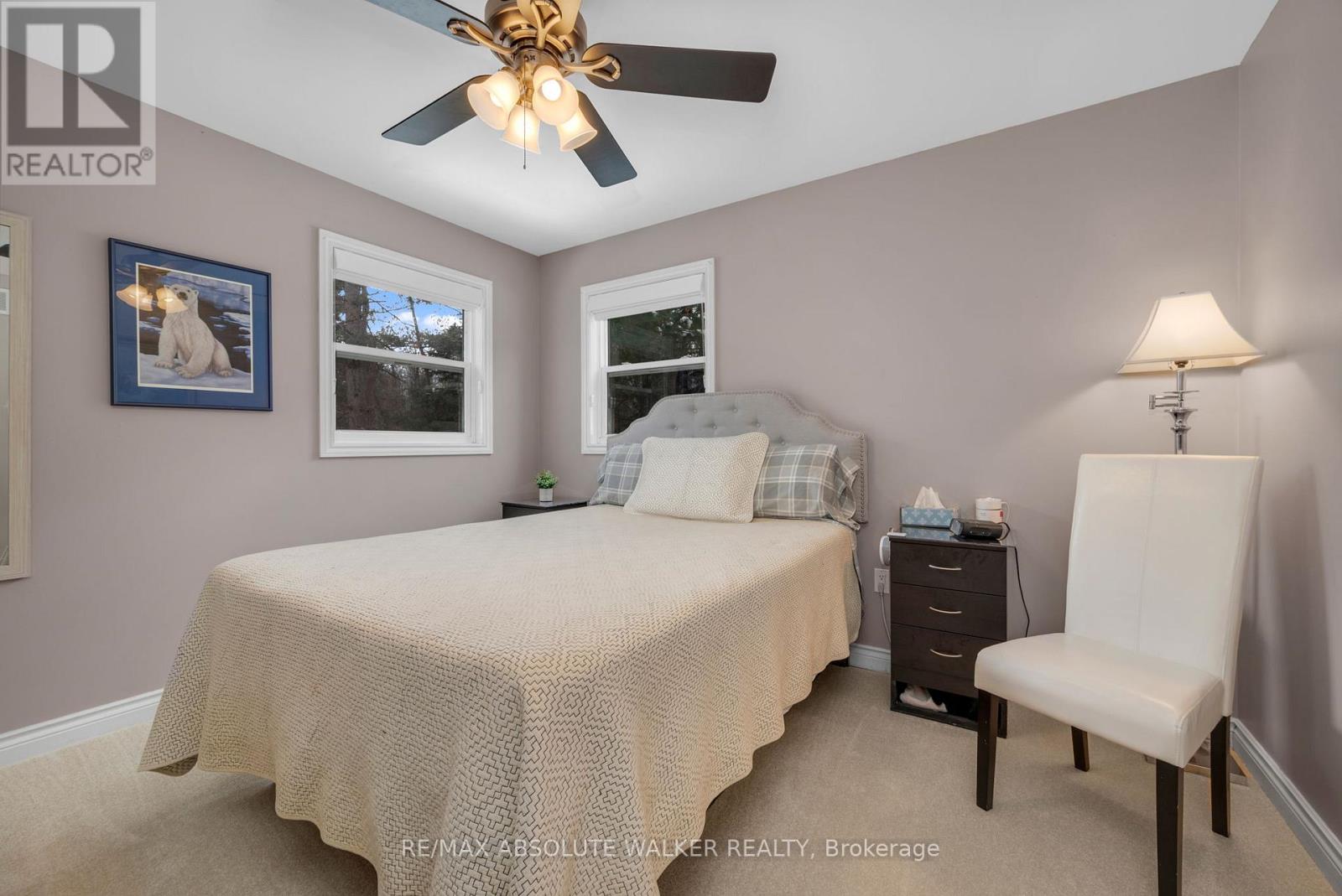 184 Charmont Way, Ottawa, Ontario  K0A 3M0 - Photo 24 - X12918432