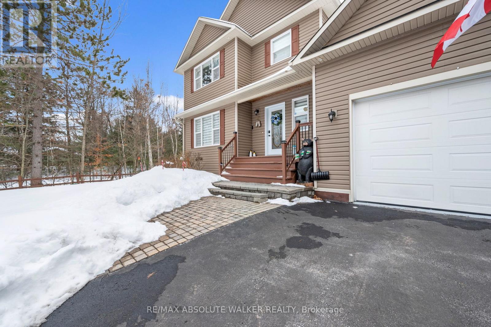 184 Charmont Way, Ottawa, Ontario  K0A 3M0 - Photo 3 - X12918432