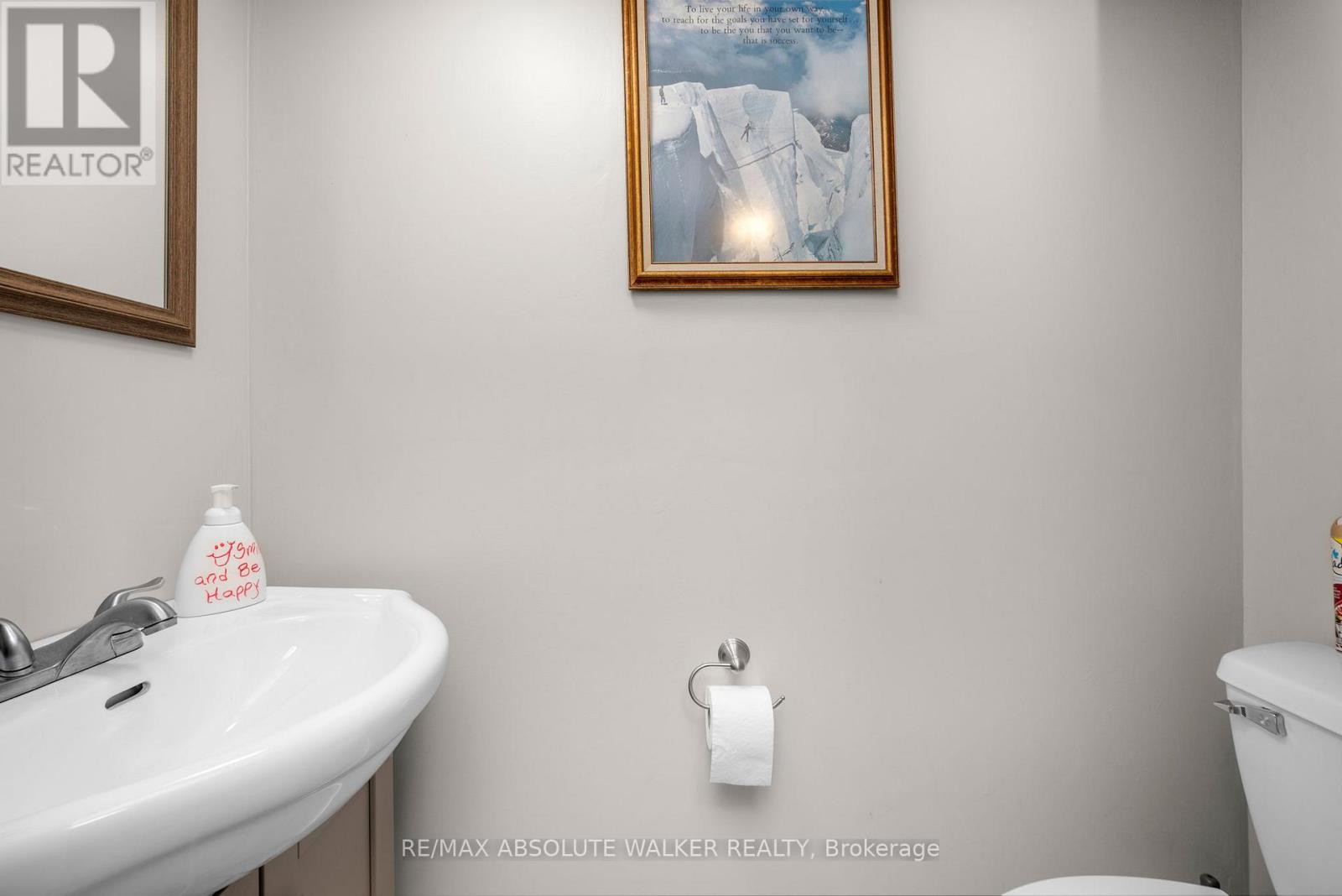 184 Charmont Way, Ottawa, Ontario  K0A 3M0 - Photo 30 - X12918432