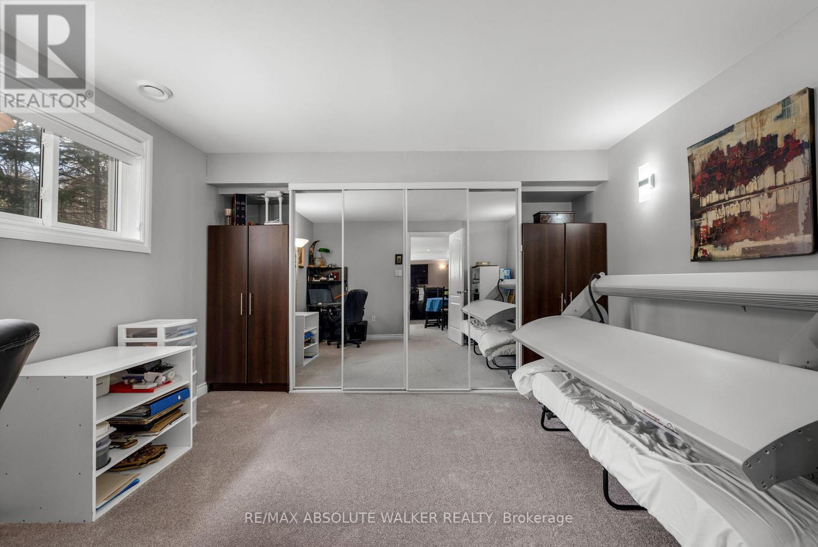 184 Charmont Way, Ottawa, Ontario  K0A 3M0 - Photo 35 - X12918432