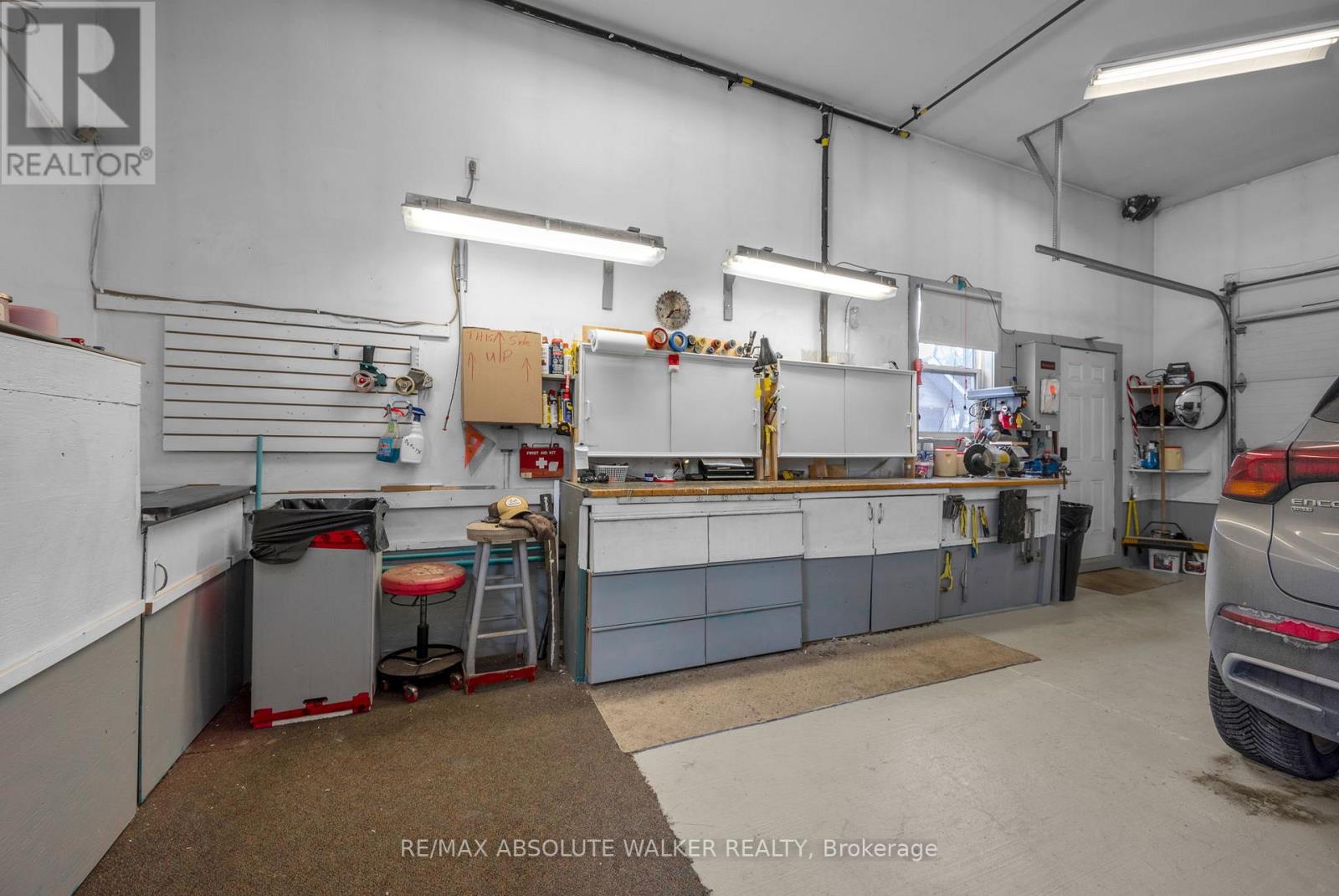 184 Charmont Way, Ottawa, Ontario  K0A 3M0 - Photo 37 - X12918432