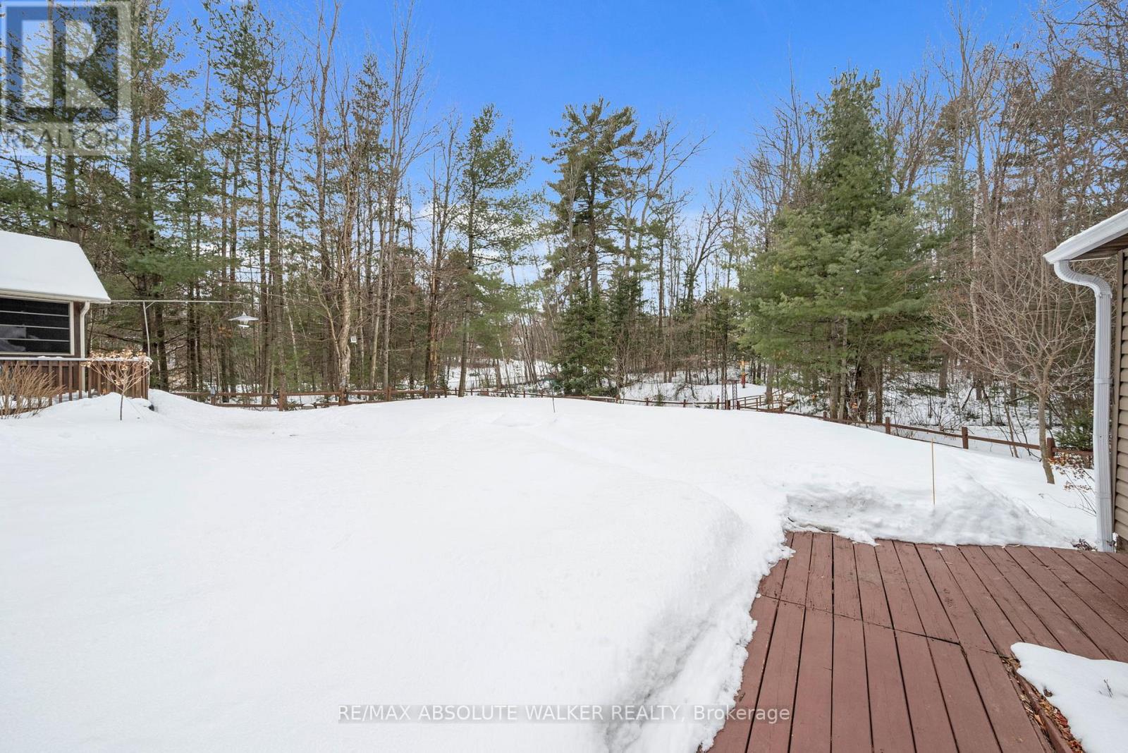 184 Charmont Way, Ottawa, Ontario  K0A 3M0 - Photo 39 - X12918432