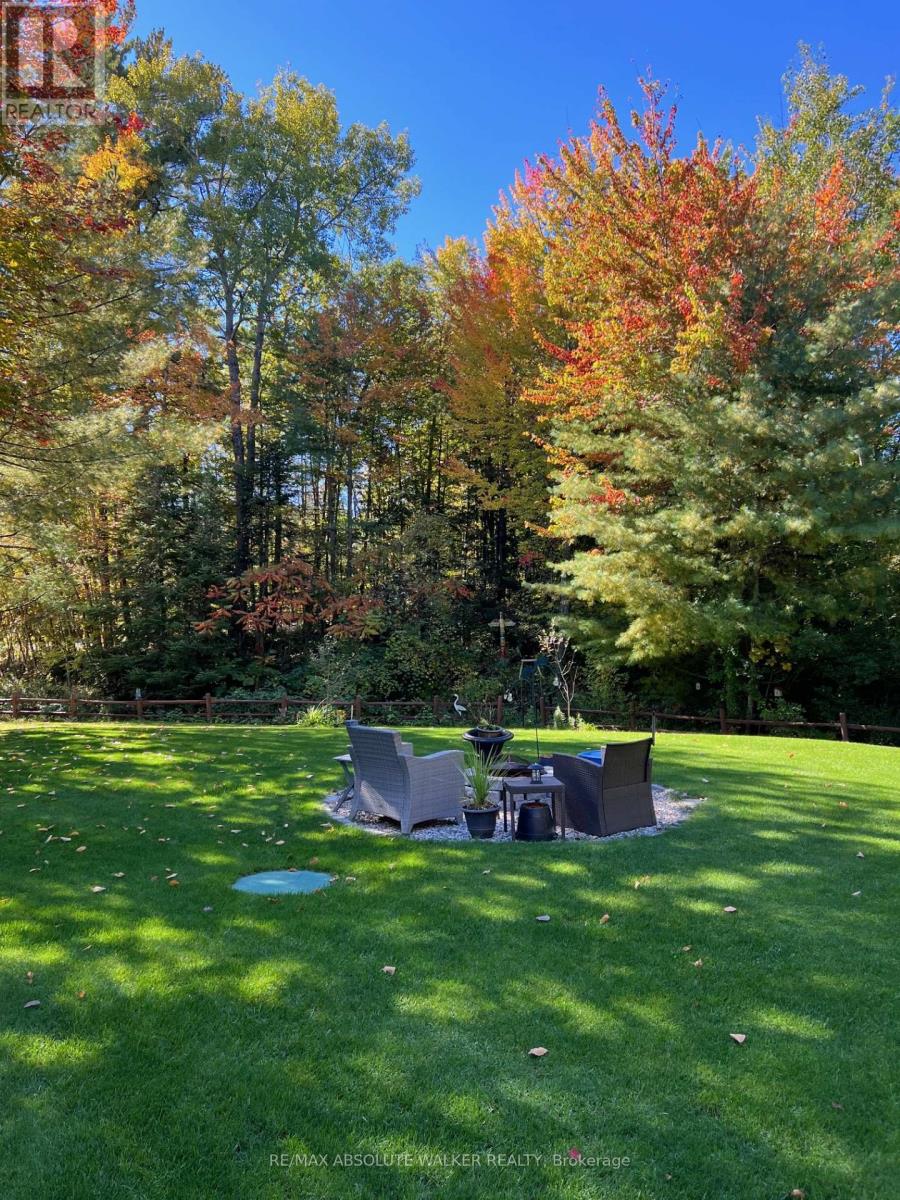 184 Charmont Way, Ottawa, Ontario  K0A 3M0 - Photo 40 - X12918432