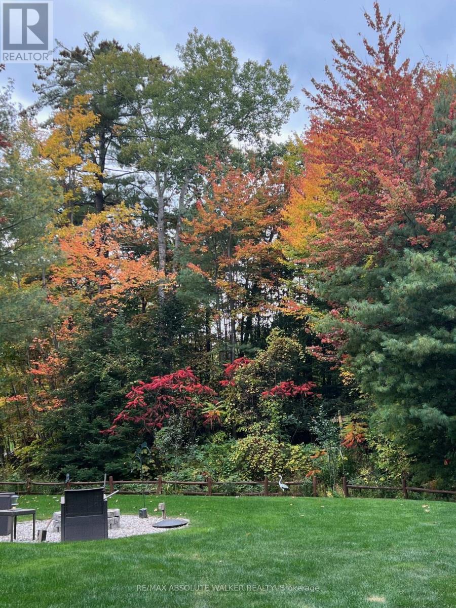 184 Charmont Way, Ottawa, Ontario  K0A 3M0 - Photo 41 - X12918432