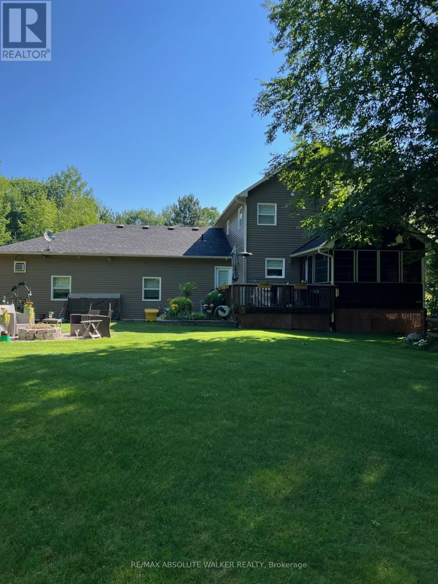 184 Charmont Way, Ottawa, Ontario  K0A 3M0 - Photo 42 - X12918432