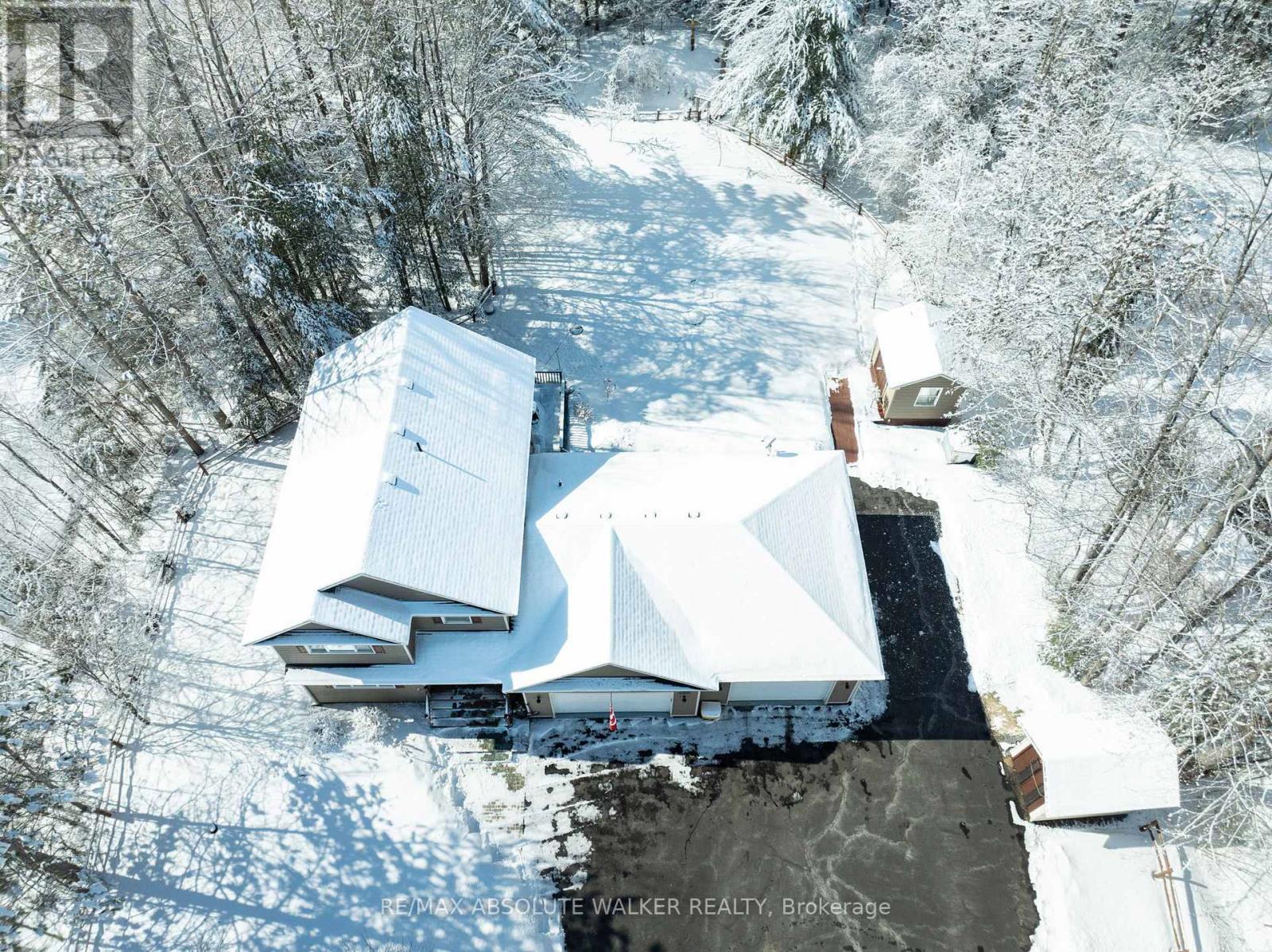 184 Charmont Way, Ottawa, Ontario  K0A 3M0 - Photo 44 - X12918432