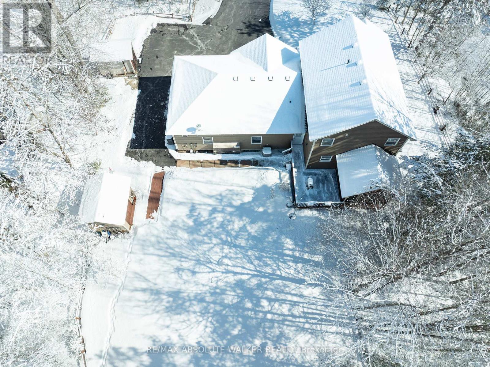 184 Charmont Way, Ottawa, Ontario  K0A 3M0 - Photo 45 - X12918432