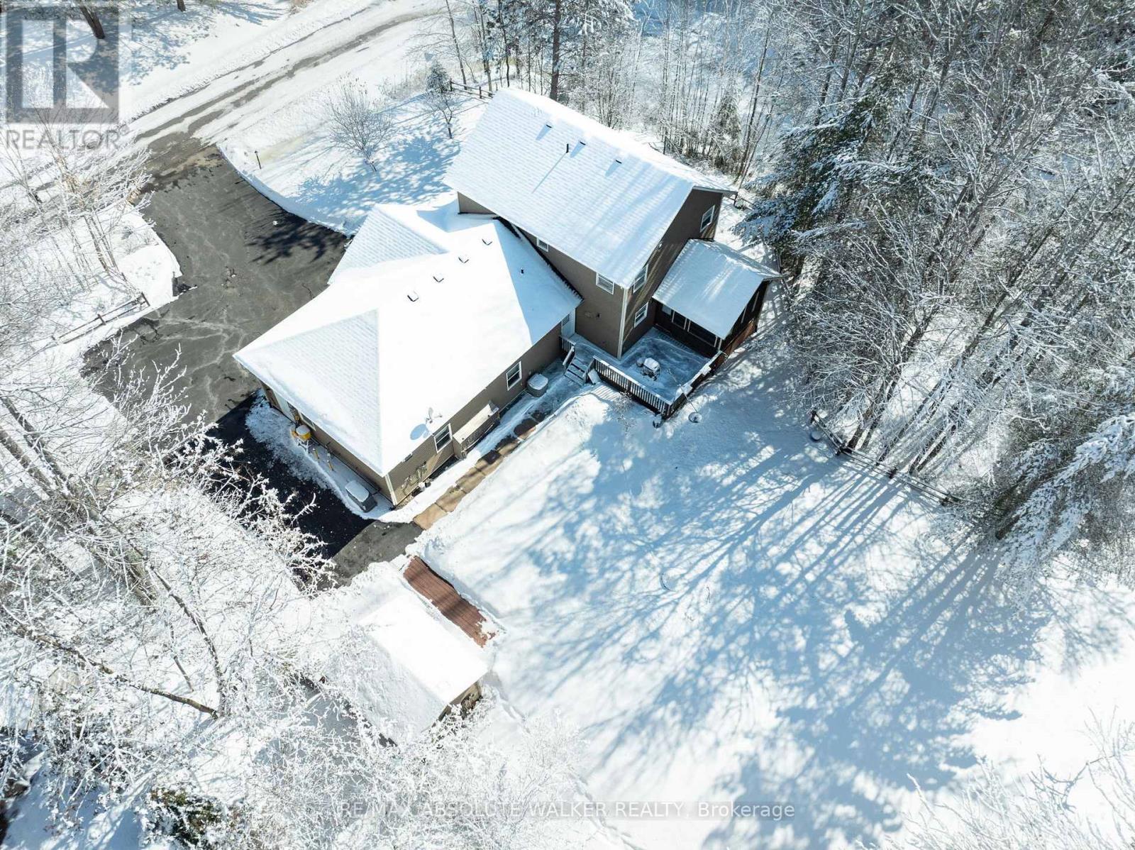 184 Charmont Way, Ottawa, Ontario  K0A 3M0 - Photo 46 - X12918432