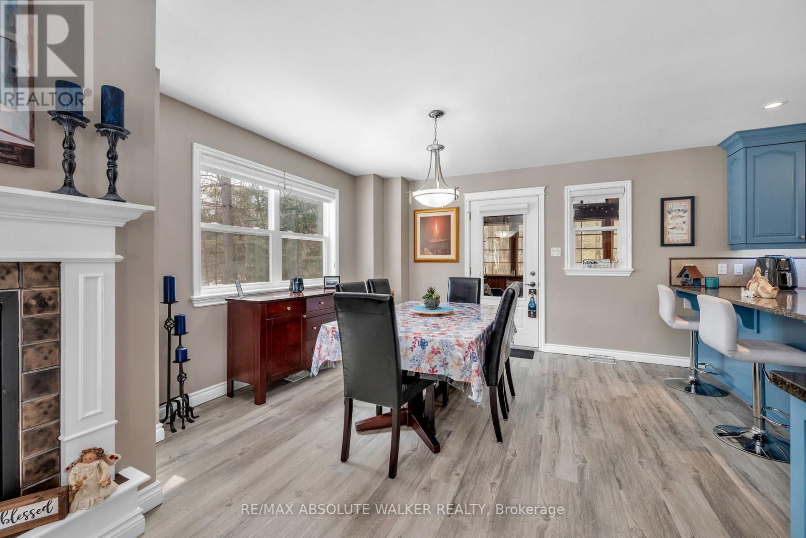 184 Charmont Way, Ottawa, Ontario  K0A 3M0 - Photo 9 - X12918432