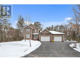 184 CHARMONT WAY, ottawa, Ontario
