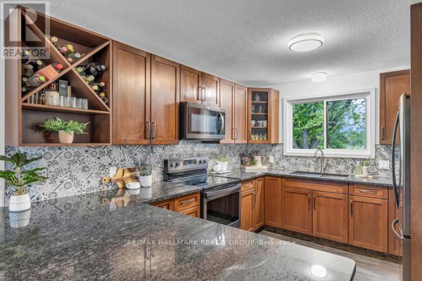 2656 Canaan Road, Ottawa, Ontario  K0A 3E0 - Photo 11 - X12918460