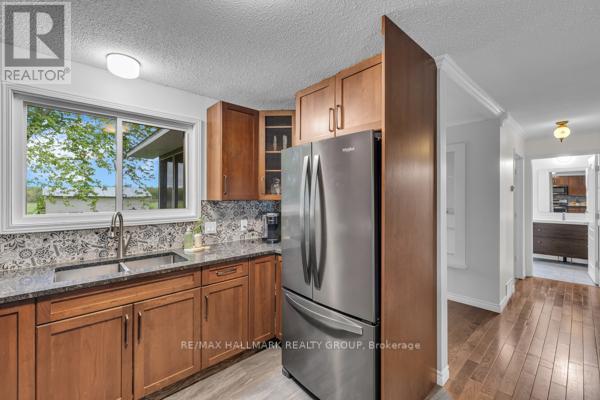 2656 Canaan Road, Ottawa, Ontario  K0A 3E0 - Photo 12 - X12918460