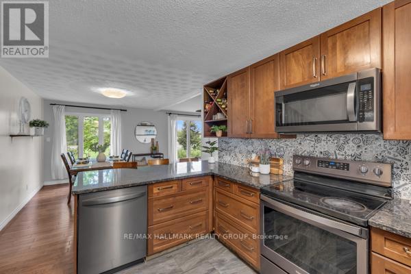 2656 Canaan Road, Ottawa, Ontario  K0A 3E0 - Photo 13 - X12918460
