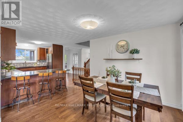 2656 Canaan Road, Ottawa, Ontario  K0A 3E0 - Photo 15 - X12918460