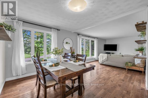 2656 Canaan Road, Ottawa, Ontario  K0A 3E0 - Photo 16 - X12918460