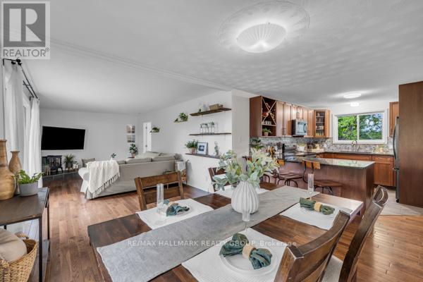 2656 Canaan Road, Ottawa, Ontario  K0A 3E0 - Photo 17 - X12918460