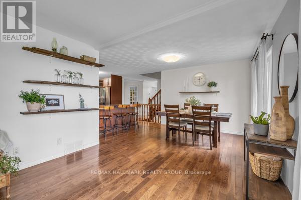 2656 Canaan Road, Ottawa, Ontario  K0A 3E0 - Photo 18 - X12918460