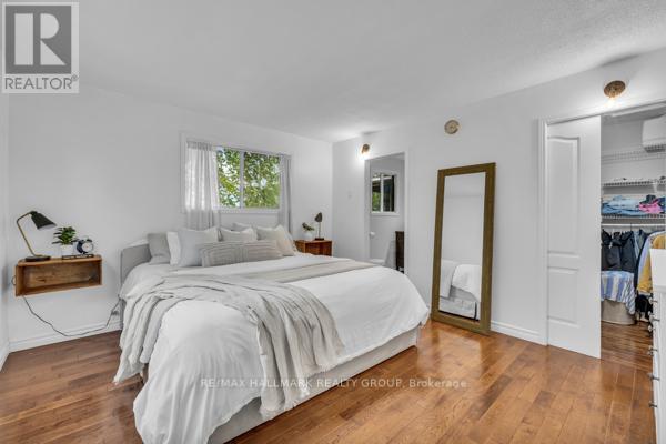 2656 Canaan Road, Ottawa, Ontario  K0A 3E0 - Photo 23 - X12918460