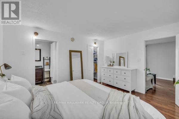2656 Canaan Road, Ottawa, Ontario  K0A 3E0 - Photo 24 - X12918460