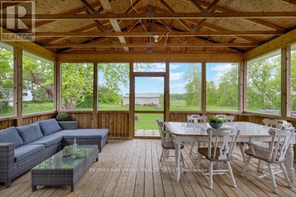 2656 Canaan Road, Ottawa, Ontario  K0A 3E0 - Photo 27 - X12918460