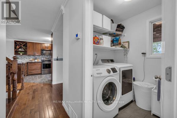 2656 Canaan Road, Ottawa, Ontario  K0A 3E0 - Photo 28 - X12918460