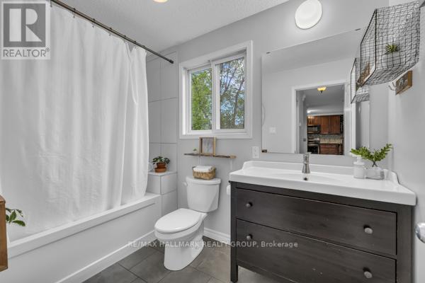 2656 Canaan Road, Ottawa, Ontario  K0A 3E0 - Photo 29 - X12918460